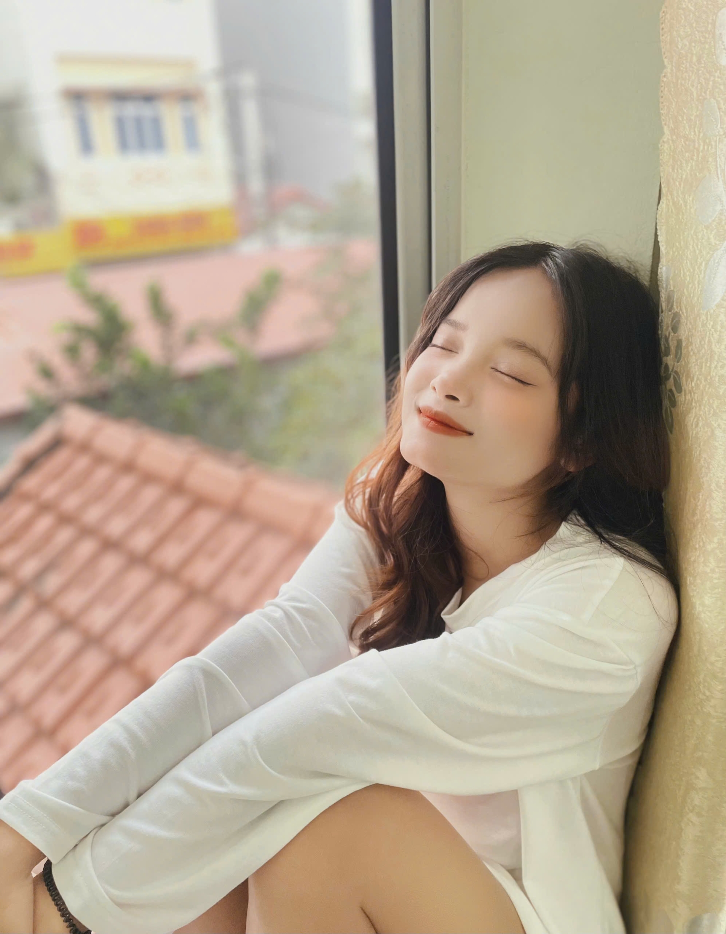 Thu Hiền Corner xin chào!