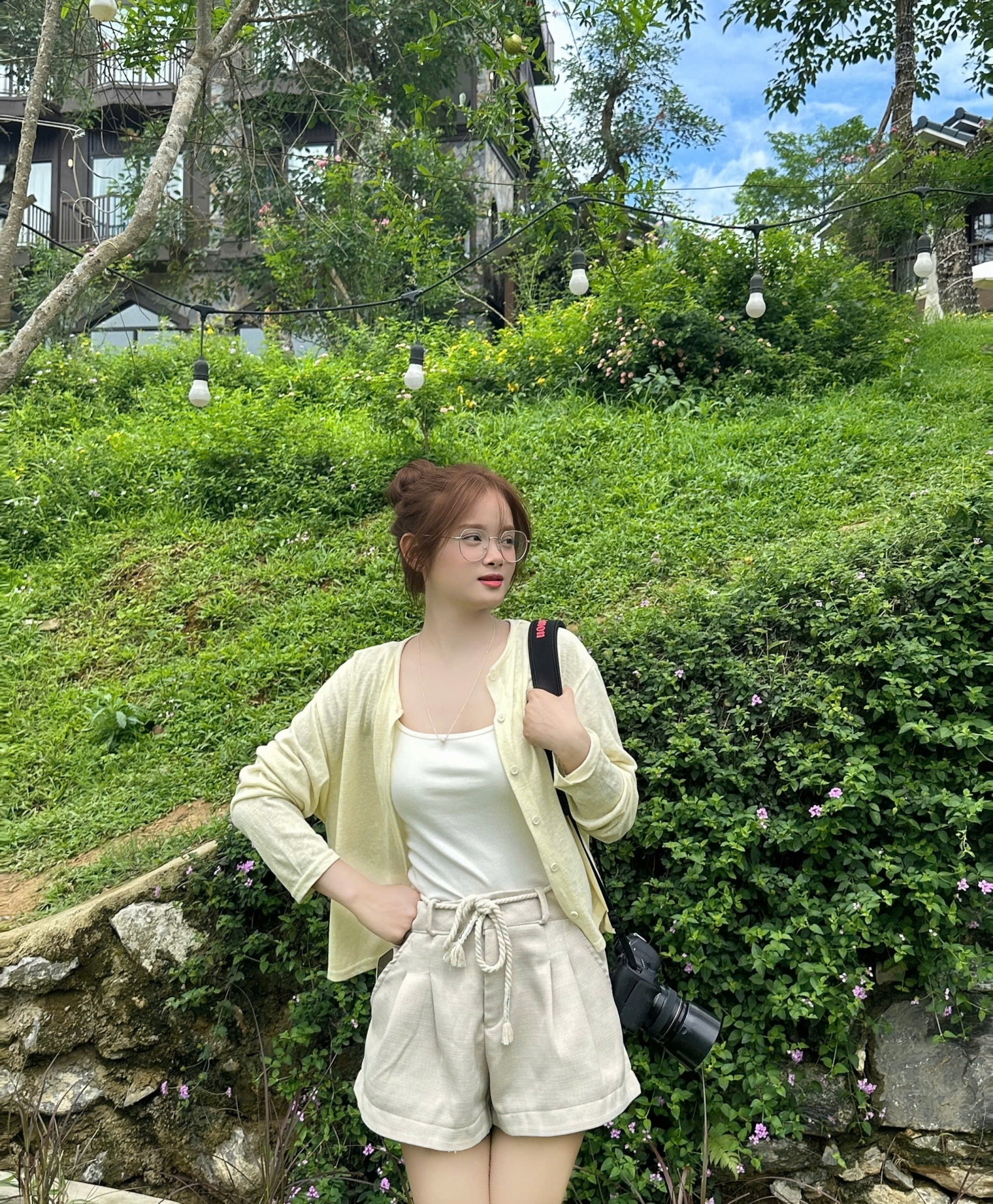 Đỗ Thị Thu Hiền